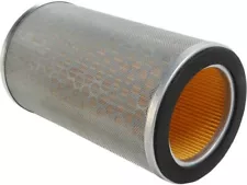 Hiflo Air Filter #HFA1932 Honda CB1100 2013-2014 (For: 2014 Honda CB1100)