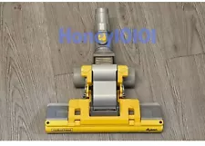 Dyson dc08 floor head for sale clean condition. Not for dc20 Vacuum cleaner