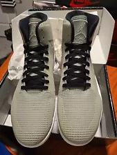 Size 13 - Air Jordan 4Lab1 Glow In The Dark