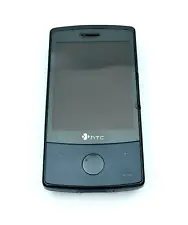 HTC Touch Diamond Sprint Mobile Diam500 /Smartphone Windows/ 3G /CDMA /MP6950