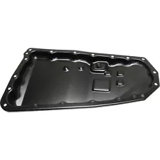 Transmission Pan 5189837AA for Jeep Compass Patriot Dodge Caliber 2007-2012