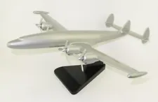 lockheed constellation for sale