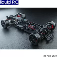 rwd rc drift car for sale