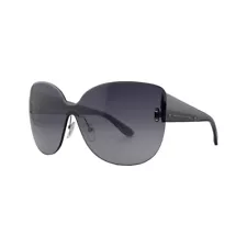 MARC by MARC JACOBS MMJ422/S Pallad Grey Women's Sunglasses 99mm 01mm 140mm