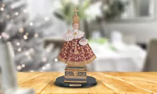 infant of prague statue for sale