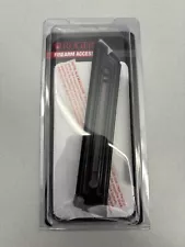 New RUGER Mark 1 MK 1 Magazine 9 Round .22LR