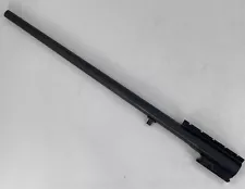 New England Firearms Handi-Rifle 243 Win 22" Winchester Barrel NEF w/ Rail Mount