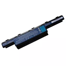 New Original Acer Laptop Battery AS10D31 AS10D3E AS10D41 AS10D51 AS10D61 AS10D71