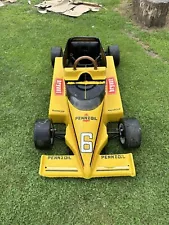 go carts for sale