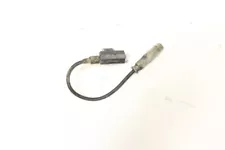 Kawasaki Prairie 360 03 Ignition Coil 21121-1160 39866 (For: More than one vehicle)