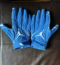 ncaa football gloves for sale