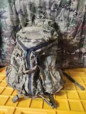 Mystery Ranch 3 DAY Assault Pack DEVGRU Seal SOCOM CAG NSW