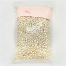 Jewelry Loose Gemstones Pearl Whites 4100820