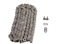 Kawasaki KLX250S, 2006-2014, 520-106 Drive Chain - KLX 250S