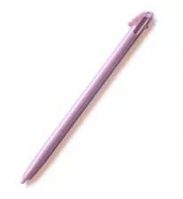 1 x Stylus Touch Pointer Plastic Pen Replacemen for Nintendo 3DS XL / LL Console