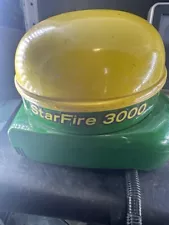 John Deere Starfire 3000 SF1 Activation Ready Receiver PFP12599 3947 M/H