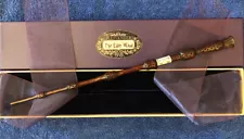 elder wand for sale