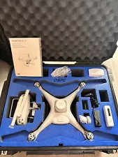 dji phantom 4 rtk for sale