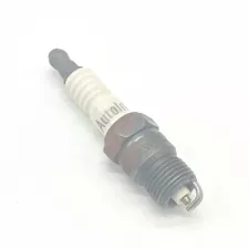 spark plugs for sale