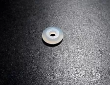 Crosman Powerlet Valve Face Seal Gasket 38-128 for 1077 38T 357 SSP250 1088 1008