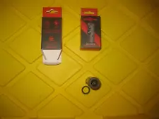 Surefire Procomp Set of Two Muzzle Brakes - Black