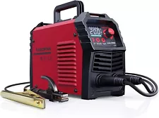 inverter tig welders for sale