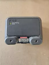 Ryobi GDM222 Parking Assist Module Dual Lasers for Garage Door Opener