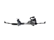 HYUNDAI TUCSON STEERING GEAR/BOX 57700D7690 Mk2 (TL) Steering Rack for 4WD 15 16