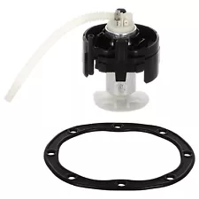 For 1995-2001 BMW E38 740i 4.0L 4.4L 5.4L Electric Fuel Pump (For: 2001 BMW 740i)