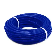 Windows101 Flex Water Fed Pole Tubing for Window Cleaning 5/16in (8mm) OD