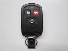 OEM 2004-2006 KIA SPECTRA KEYLESS REMOTE KEY FOB ALARM OSLOKA-620T 95430-2F220 (For: More than one vehicle)