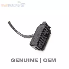 2004-2005 BMW 645CI - 32-Pin Wiring Connector / Pigtail 6918246 (For: 2004 BMW 645Ci)