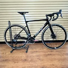 bmc timemachine tm01 for sale