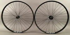 WTB ST I30 29er MTB Mountain Bike Wheelset Tubeless Shimano Microspline 12 Speed