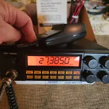 New ListingRanger RCI-2950DX 10 and 12 Meters Ham Radio Transceiver