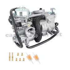 Carburetor 16100-MR1-673 16100-MR1-672 For Honda VLX 600 VT600 Shadow 1988-1998