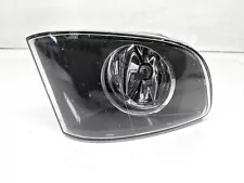 2007-2013 Bmw 328I Coupe Passenger Right Fog Light Lamp *Without M-Sport* (For: 2007 BMW 328i)