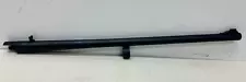 Remington 870 12 Gauge Deer Slug Smoothbore Barrel Made by Mossberg 91330