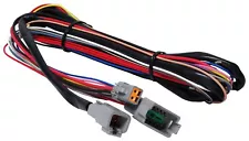 MSD 8855 Replacement Harness for Digital-7 Plus