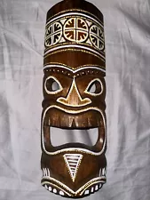 wall masks for sale