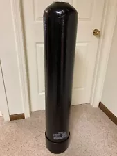 Watco/Fleck Genuine OEM Water Softener Resin Tank Size 44" height x 8" diameter