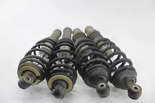 15-21 polaris rzr s 900 Fox Shocks 7044468