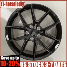 1998 honda civic rims for sale