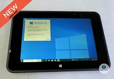 INARI 8 64GB TABLET - WINDOWS 10 PRO 4gb Ram - WINDOWS NOT ACTIVATED