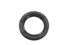 Genuine Subaru Manual Transmission Output Shaft Seal 806735210 (For: 2022 Subaru Crosstrek)