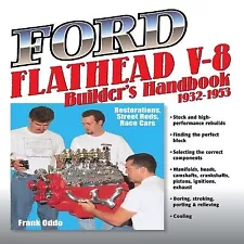 ford flathead v8 for sale ebay