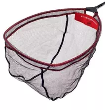 Daiwa Match Tournament Natural Net Coarse Fishing Landing Net - ALL SIZES