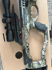 Barnett Whitetail Hunter 2 Crossbow