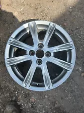 TOYOTA YARIS MK3 SR 2011-17 16 INCH RIM ALLOY WHEEL