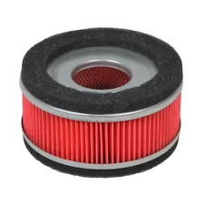 Stock OEM Round Air Filter for GY6 125cc & 150cc Scooter Engines